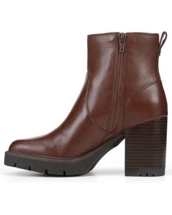 Naturalizer Wilde - Waterproof | Boots -Fitn Shoe 813l8veueNL. AC SR736920 1