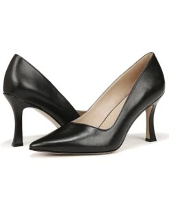 Naturalizer 27 Edit Alice | Heels