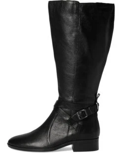 Naturalizer Rena2 Extra Wide Calf Boots -Fitn Shoe 813wqqKCFL. AC SR736920 1