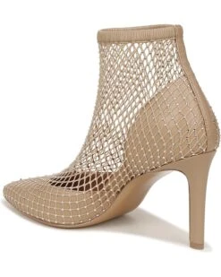 Pnina Tornai for Naturalizer - Liebe | Heels -Fitn Shoe 81409EnHuRL. AC SR736920