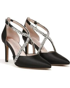 Pnina Tornai for Naturalizer - Sevgi | Heels