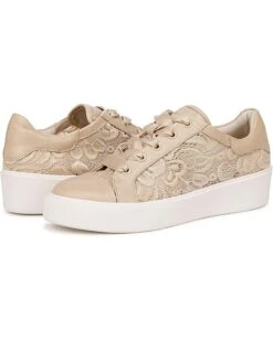 Naturalizer Morrison 2.1 | Sneakers & Athletic Shoes -Fitn Shoe 816R9VXwq6L. AC SR736920 1