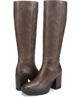 Naturalizer Willow - Waterproof | Boots