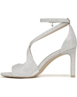 Pnina Tornai for Naturalizer - Amor 2 | Heels -Fitn Shoe 817LNaCiuOL. AC SR736920