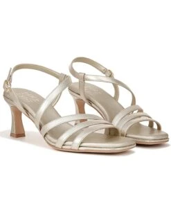 Naturalizer Galaxy | Heels -Fitn Shoe 817XTl6vZBL. AC SR736920