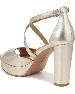 Naturalizer Melody | Heels -Fitn Shoe 817fVm8veFL. AC SR736920