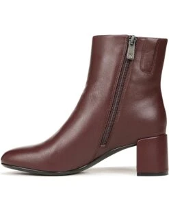 Naturalizer River | Boots -Fitn Shoe 817jDto9S7L. AC SR736920 1