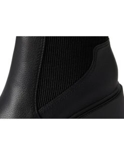 Naturalizer Cora Boots -Fitn Shoe 817lP2FJjaL. AC SR736920