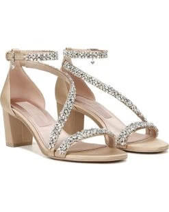 Pnina Tornai for Naturalizer - Ahava | Heels -Fitn Shoe 818735xcHjL. AC SR736920