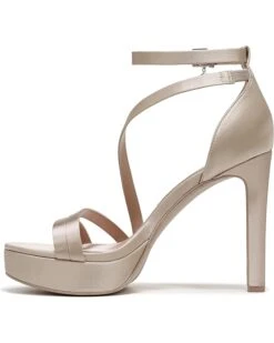 Pnina Tornai for Naturalizer - Love 2 | Heels 10 Pnina Tornai for Naturalizer - Love 2 | Heels -Fitn Shoe 818WgMNBpvL. AC SR736920