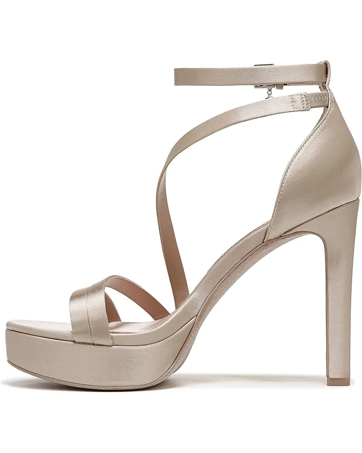 Pnina Tornai for Naturalizer - Love 2 | Heels 4 Pnina Tornai for Naturalizer - Love 2 | Heels - Image 4