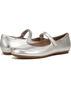 Naturalizer Maxwell-MJ | Flats 13 Naturalizer Maxwell-MJ | Flats -Fitn Shoe 818Zyu cxAL. AC SR736920