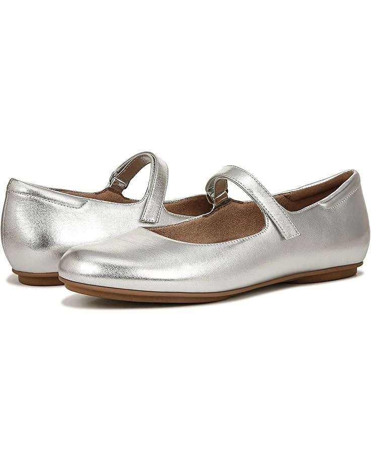 Naturalizer Maxwell-MJ | Flats 7 Naturalizer Maxwell-MJ | Flats - Image 7