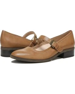 SOUL Naturalizer - Ramona | Heels -Fitn Shoe 818tXa 8BtL. AC SR736920