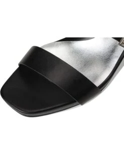 Naturalizer Ida2 | Heels -Fitn Shoe 8199QEtPSzL. AC SR736920