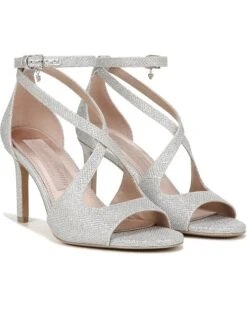 Pnina Tornai for Naturalizer - Amor 2 | Heels
