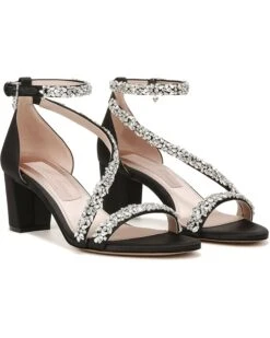 Pnina Tornai for Naturalizer - Ahava | Heels