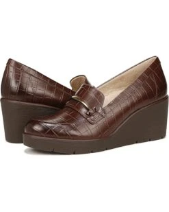 SOUL Naturalizer - Achieve | Loafers -Fitn Shoe 81Afg6CZcL. AC SR736920