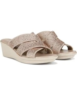 Naturalizer Rowena 2 | Heels -Fitn Shoe 81AmANMX LL. AC SR736920