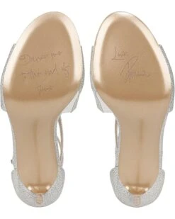 Pnina Tornai for Naturalizer - Amor 2 | Heels -Fitn Shoe 81AuypiPWbL. AC SR736920