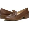 SOUL Naturalizer - Ridley | Loafers