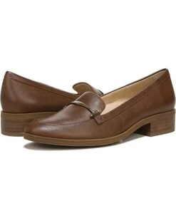 SOUL Naturalizer - Ridley | Loafers