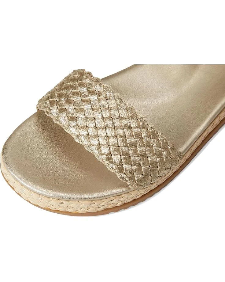 Naturalizer Neila3 | Heels 6 Naturalizer Neila3 | Heels - Image 6