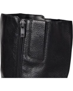 Naturalizer Rena2 Boots -Fitn Shoe 81CodTIB DL. AC SR736920