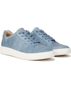 SOUL Naturalizer - Neela | Sneakers & Athletic Shoes 20 SOUL Naturalizer - Neela | Sneakers & Athletic Shoes -Fitn Shoe 81CyWmbtmhL. AC SR736920 1