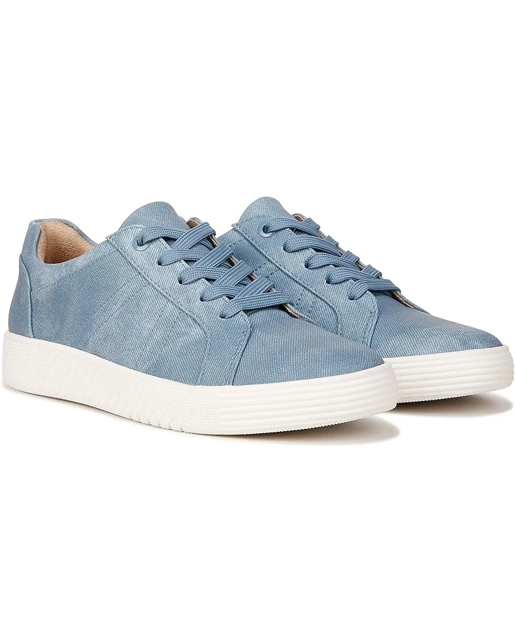 SOUL Naturalizer - Neela | Sneakers & Athletic Shoes 9 SOUL Naturalizer - Neela | Sneakers & Athletic Shoes - Image 9