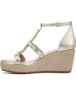 Naturalizer Serena Ankle Straps | Heels 13 Naturalizer Serena Ankle Straps | Heels -Fitn Shoe 81D394XqyXL. AC SR736920 1