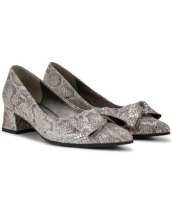 Naturalizer Mavis | Heels