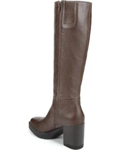 Naturalizer Willow - Waterproof | Boots -Fitn Shoe 81DukgYxt1L. AC SR736920 1