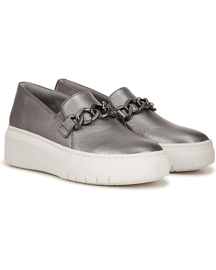 Naturalizer Daphne | Sneakers & Athletic Shoes 9 Naturalizer Daphne | Sneakers & Athletic Shoes - Image 9