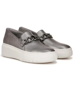 Naturalizer Daphne | Sneakers & Athletic Shoes -Fitn Shoe 81EyrLwfN9L. AC SR736920