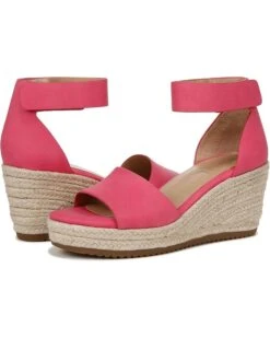 SOUL Naturalizer - Oakley | Heels 20 SOUL Naturalizer - Oakley | Heels -Fitn Shoe 81FTNKYaGDL. AC SR736920