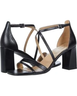 Naturalizer Tiff | Heels