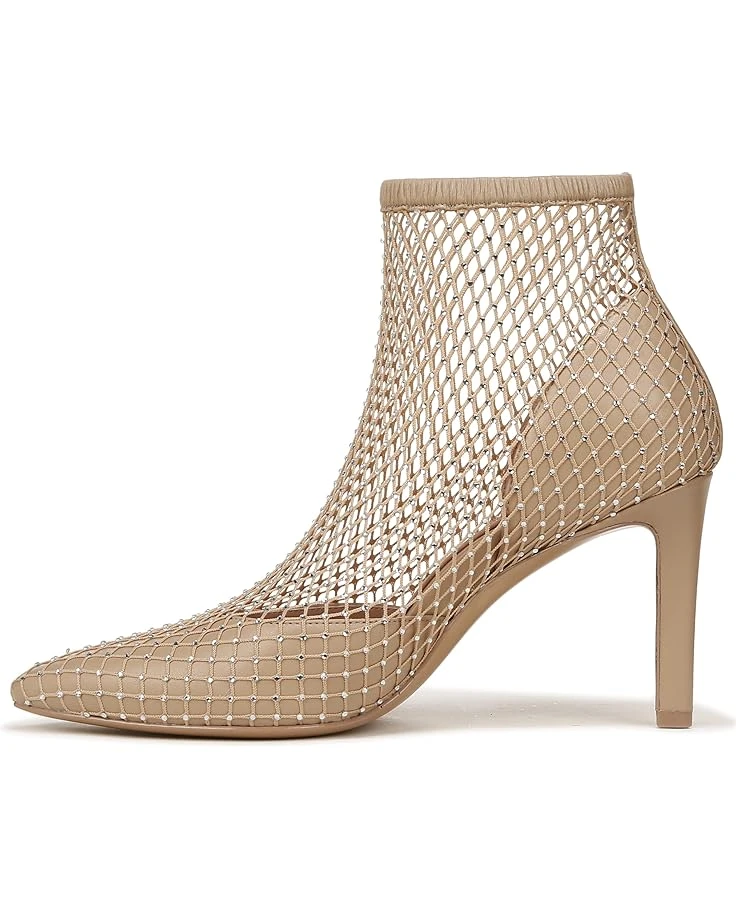 Pnina Tornai for Naturalizer - Liebe | Heels 4 Pnina Tornai for Naturalizer - Liebe | Heels - Image 4