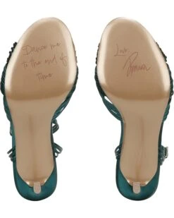 Pnina Tornai for Naturalizer - Cariad | Heels -Fitn Shoe 81HVJy4TMSL. AC SR736920