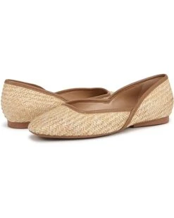 Naturalizer Cody2 Skimmers | Flats -Fitn Shoe 81Hbeq5NgWL. AC SR736920