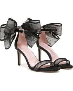 Pnina Tornai for Naturalizer - Amour | Heels