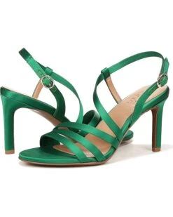 Naturalizer Kimberly | Heels -Fitn Shoe 81IJav9wFDL. AC SR736920