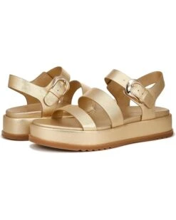 Naturalizer 27 Edit Zizi Ankle Straps | Sandals -Fitn Shoe 81IMxsUj01L. AC SR736920