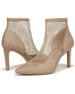 Pnina Tornai for Naturalizer - Liebe | Heels