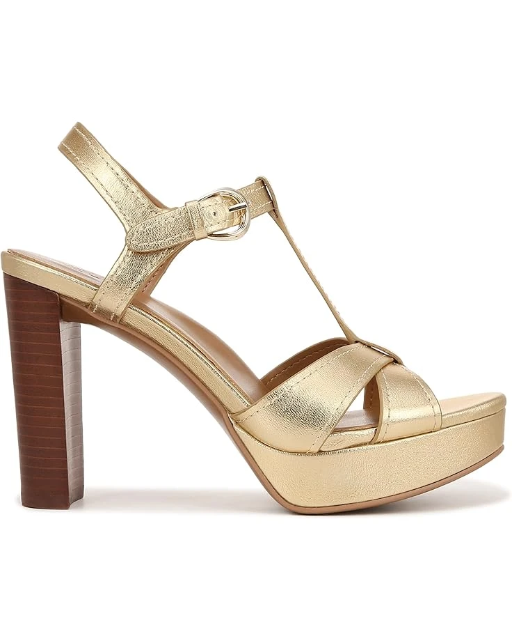 Naturalizer Marnie | Sandals 5 Naturalizer Marnie | Sandals - Image 5