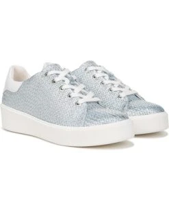 Naturalizer Morrison2.0 | Sneakers & Athletic Shoes -Fitn Shoe 81JxZWtGtvL. AC SR736920 1