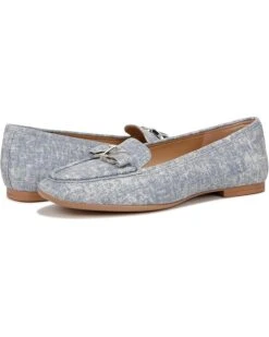 Naturalizer Layla | Loafers -Fitn Shoe 81K99lKozuL. AC SR736920