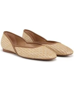 Naturalizer Cody2 Skimmers | Flats