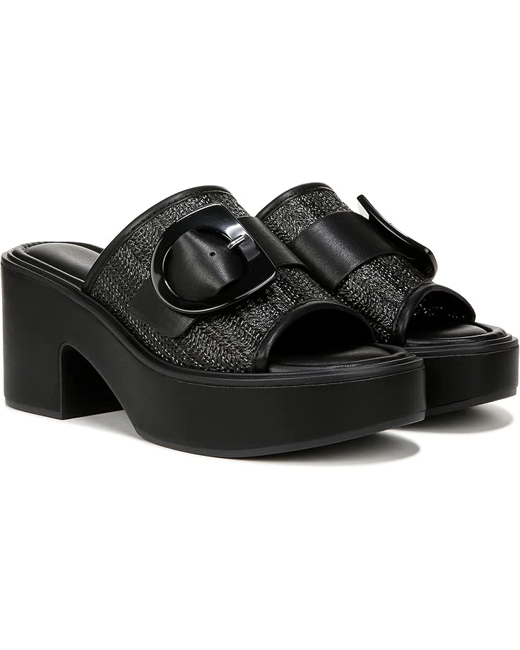 Naturalizer Clara2 Slides | Heels 1 Naturalizer Clara2 Slides | Heels