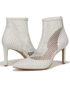 Pnina Tornai for Naturalizer - Liebe | Heels -Fitn Shoe 81KK033pgRL. AC SR736920